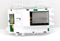 Candy Hoover Control Module For Home Appliances - Powermodule 3ph Gen2 Programmiert - 70027991